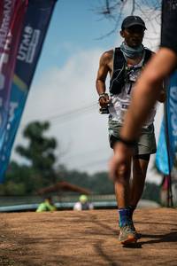 BIB: 
                            <button type="button" onclick="openModal(25274627)" class="btn btn-primary btn-sm float-right btn-popup" data-toggle="modal" data-target=".modal-high-quality">
                        <i class="fas fa-shopping-cart"></i> Add to Cart
                    </button>
                                            <button type="button" onclick="isThisMe(25274627, true)" class="btn btn-success btn-sm float-right btn-popup btn-isme hidden" data-toggle="tooltip" data-placement="bottom" title="นี่คือรูปของคุณใช่ไหม คลิกที่นี่เพื่อเอาเข้าอัลบั้ม">
                        <i class="fas fa-plus"></i> Add to album
                    </button>
                    <button type="button" onclick="isThisMe(25274627, false)" class="btn btn-warning btn-sm float-right btn-popup btn-isnotme hidden">
                        <i class="fas fa-ban"></i> Remove from album
                    </button>